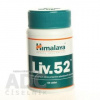 The Himalaya Drug Company Liv.52 tbl 1x120 ks