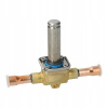 Ventil Danfoss EVR 6. februára 10 mm (Ventil Danfoss EVR 6. februára 10 mm)