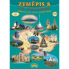 Zeměpis 8, 2. díl - Česká republika, Čtení s porozuměním