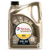 Total Quartz Ineo MC3 5W30 5l