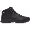 Columbia Peakfreak II Mid OutDry 2044251010 Čierna 42.5