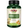 NOW PETS Podpora močenia pre psov/mačky (90 tabliet)