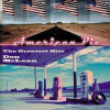 CD Don McLean: American Pie - The Greatest Hits
