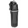 Vnútorný hubkový filter Aquael filter FAN 1 Plus 320 l/h