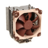 Noctua NH-U9S NH-U9S