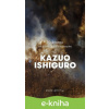 E-kniha Nokturna - Kazuo Ishiguro
