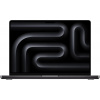 Apple MacBook Pro 14' (2025) / M5 / 10C CPU / 10C GPU / 32GB RAM / 1TB SSD / Vesmírne čierny