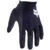 FOX Airline Glove S Black - S
