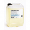 Decotherm P - 10 L teplonosná kapalina