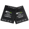 AVPro Edge AC-EX70-UHD-KIT