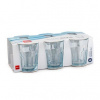Cegeco Pohár CoK Silvia 6 x 240 ml