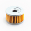 Olejový filter ekvivalent HF137, ISON 137, SUZUKI DR 600 S/SU 85-89, XF 650