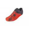 Návleky na boty GAERNE Stilo red S/M, do 42,5