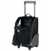 Trixie Elegance Tbag na kolieskach 36 x 50 x 27 cm