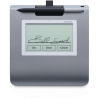Grafický tablet Wacom Signature Set - STU-430 & sign pre PDF (STU-430-CH2)