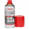 Bosch Univerzálny rezací olej Bosch 2607001409