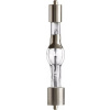 Osram HBO 50 W/3