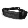 Silva Strive Belt black ledvinka Velikost: UNI