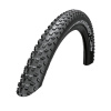 CHAOYANG Plášť 27,5x2,25 H-5177 DOUBLE HAMMER 30TPI (54-584) 690g
