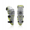 ACERBIS chrániče kolien EVO 3.0