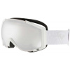 Lyžařské brýle ROSSIGNOL AIRIS SONAR W White RKJG400 23/24