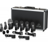 Behringer BC1500