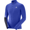 Triko Salomon S/Race M surf the web 18/19 XL