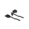 Vision nástavce TT TRIMAX Clip-On S-Bend 210/360mm