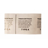 Opravná fólia Tear-Aid Type A