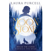 Moonstone