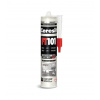 Ceresit FT 101 Uni tesniaci a lepiaci tmel transparent 280ml