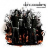 Alpha Academy - Impossible:Possible [CD]