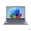 Lenovo IdeaPad 5 2v1 16AKP10 Ryzen AI 5 340 16GB 1TB-SSD 16