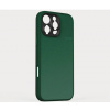 Case for iPhone 16 Pro - Compatible with MagSafe - Ivy Moment