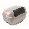 SHAD Opierka pre SH37/SH40/SH45