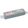 LED zdroj GLP 100-12 | 12V | 100W | 8,3A | IP67 |