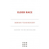 Elder Race