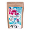 SUM Konopný proteín BIO 200g