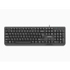 Natec Trout NKL-1151 (NKL-1151)