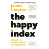 The Happy Index