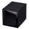 ASUSTOR AS3304T 0/4HDD (90-AS3304T00-MB30)