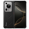 FOSSiBOT F112 Pro 5G odolný telefón