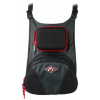 Mikado Batoh M-Bag Chestpack Active