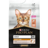 ProPlan Cat Adult Derma Care losos 3kg