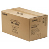 Canon RP-1080V 8569B001