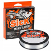 Vlasec Berkley Sick Monofilament 0,33mm 300m Priehľadný