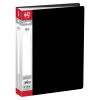 Maped Color'peps 6 205043
