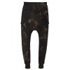 Korda Nohavice Ultralite Joggers Dark Kamo - XL