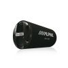 Subwoofer v boxu Alpine SWT-12S4