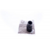ESEN SKV GERMANY Hadica plniaceho vzduchu, hadica INTERCOOLER 0382LY 24SKV820